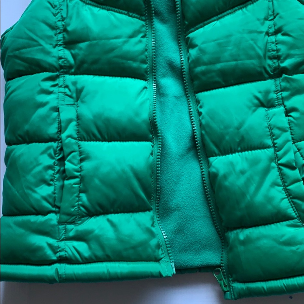 Jacket - Picture 2 of 4